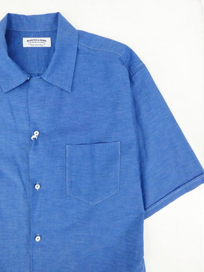 SALE 50%OFF ! <br/>【MAATEE&SONS/マーティーアンドサンズ】ALL-IN-ONE