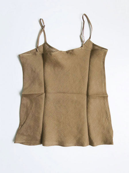 Baserange/ベースレンジ】DYDINE TOP – ONENESS ONLINE STORE