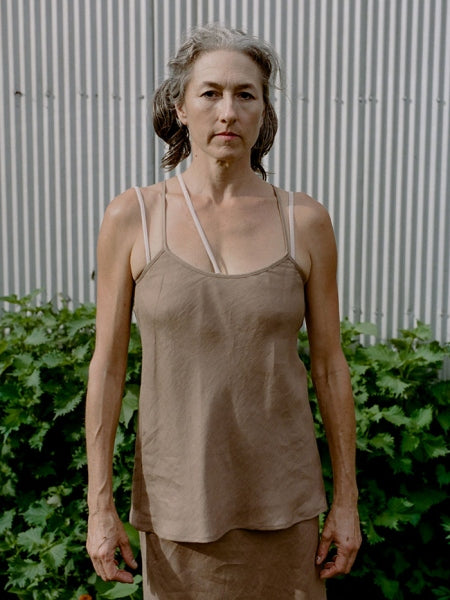 Baserange/ベースレンジ】DYDINE TOP – ONENESS ONLINE STORE