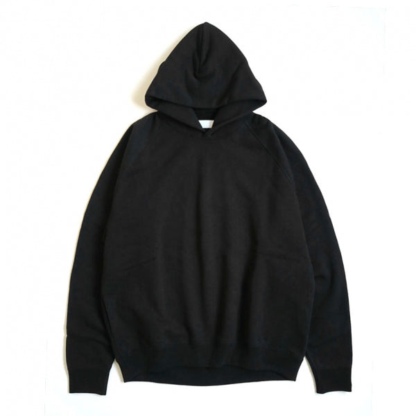 Graphpaper/グラフペーパー】LOOPWHEELER for GP Sweat Parka – ONENESS ONLINE STORE