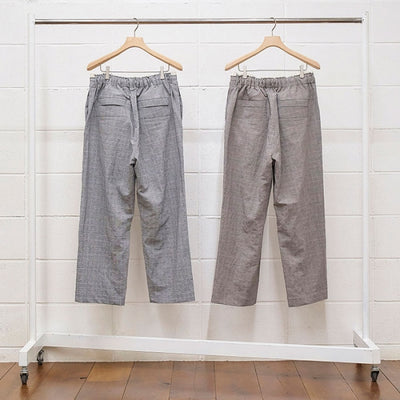 SALE 50%OFF ! <br/>【UNUSED/アンユーズド】UW0838