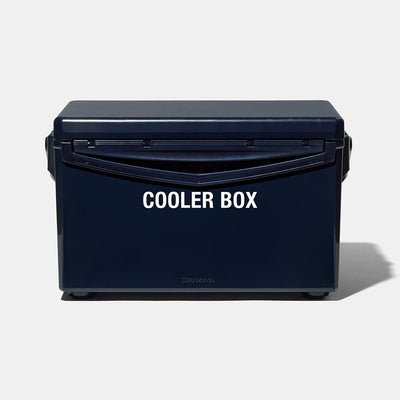 【DAIWA LIFESTYLE/ダイワライフスタイル】<br>COOLER BOX <br>DB-088-5023EX