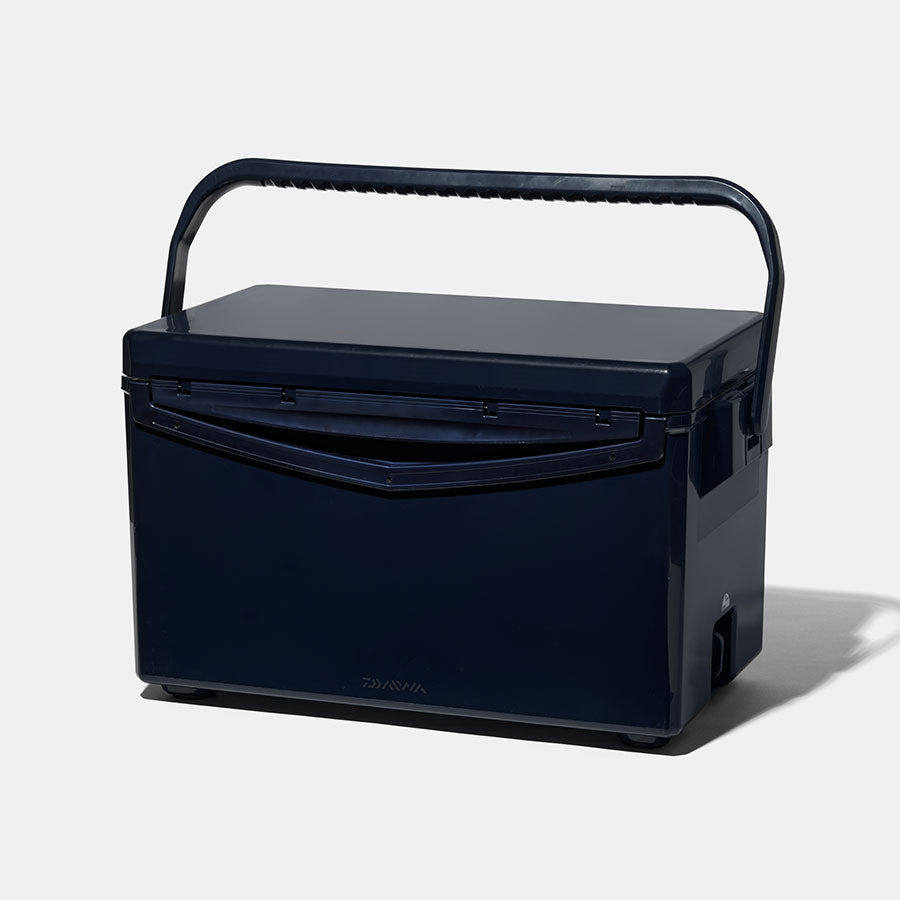 【DAIWA LIFESTYLE/ダイワライフスタイル】<br>COOLER BOX <br>DB-088-5023EX