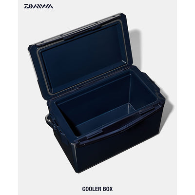 【DAIWA LIFESTYLE/ダイワライフスタイル】<br>COOLER BOX <br>DB-088-5023EX