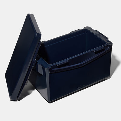 【DAIWA LIFESTYLE/ダイワライフスタイル】<br>COOLER BOX <br>DB-088-5023EX