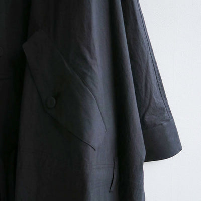 SALE 70%OFF ! <br/>【MAISON EUREKA/メゾンエウレカ】ANORAK COAT