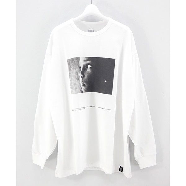 Graphpaper/グラフペーパー】Poet Meets Dubwise for GP Jersey