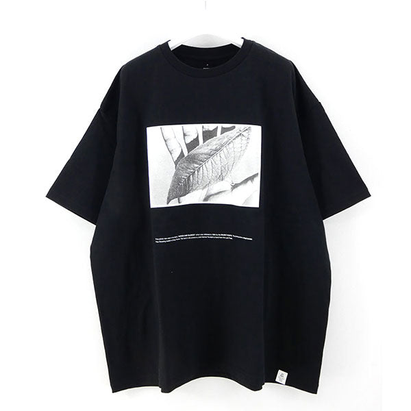 Graphpaper/グラフペーパー】POET MEETS DUBWISE for GP Oversized Tee ”SUN” – ONENESS  ONLINE STORE