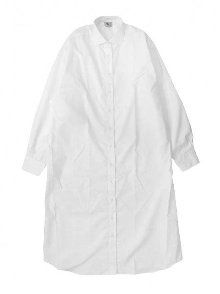 Baserange/ベースレンジ】OLE SHIRT DRESS – ONENESS ONLINE STORE Baserange/ベースレンジ】OLE SHIRT DRESS – ONENESS ONLINE STORE