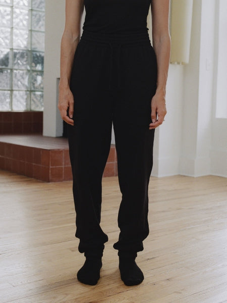 Baserange/ベースレンジ】SWEAT PANTS – ONENESS ONLINE STORE