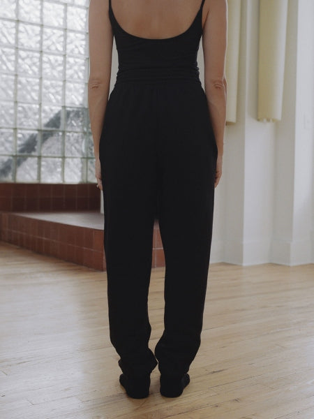 Baserange/ベースレンジ】SWEAT PANTS – ONENESS ONLINE STORE