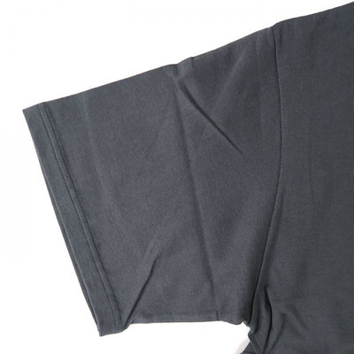 【Graphpaper/グラフペーパー】S/S Oversized Tee