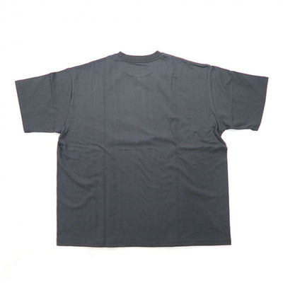 【Graphpaper/グラフペーパー】S/S Oversized Tee