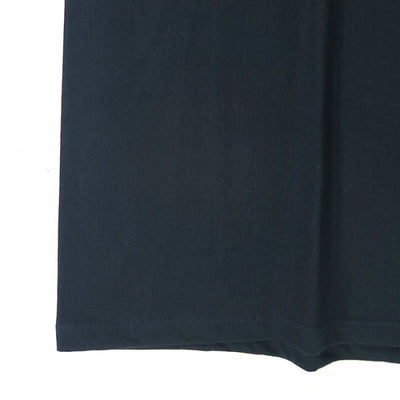 【Graphpaper/グラフペーパー】S/S Oversized Tee