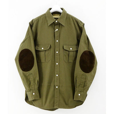 OLIVE 