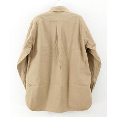 SALE 60%OFF ! <br/>【CANTATE/カンタータ】Girl Scouts Shirt