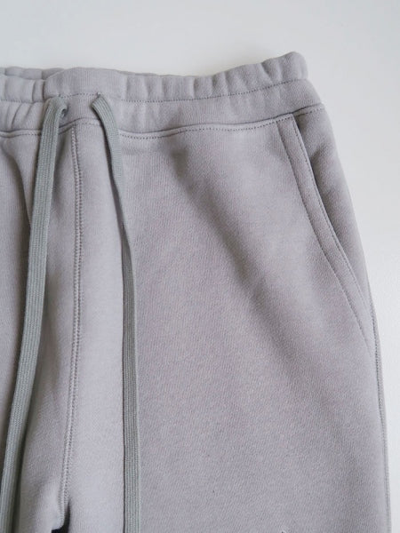 Oh, Sherry/オーシェリー】'Winners' Sweat Pants 5070200004 Oh, Sherry/オーシェリー】'Winners' Sweat Pants 5070200004