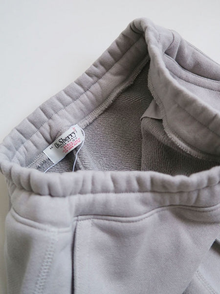 Oh, Sherry/オーシェリー】'Winners' Sweat Pants 5070200004
