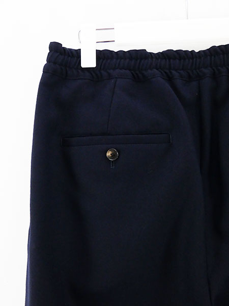 The CLASIK/ザ・クラシック】BOXER TROUSER – ONENESS ONLINE STORE