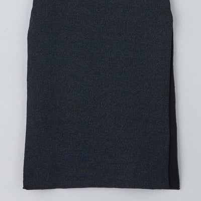 SALE 70%OFF ! <br/>【TAN/タン】LULEX SHAPED ONEPIECE