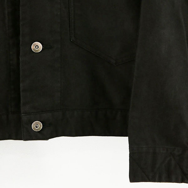 SALE 60%OFF ! 【ANITYA/アニティア】Harvest jacket – ONENESS ONLINE STORE