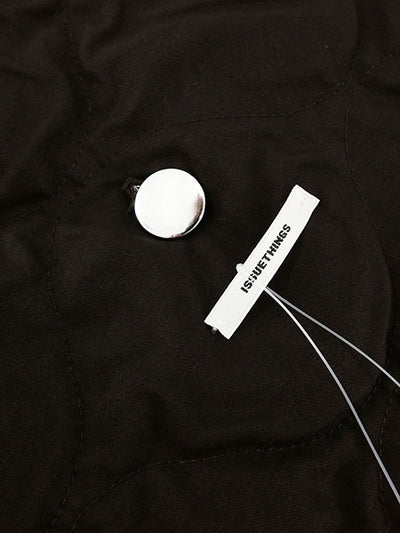 SALE 60%OFF ! <br/>【ISSUETHINGS/イシューシングス】type9