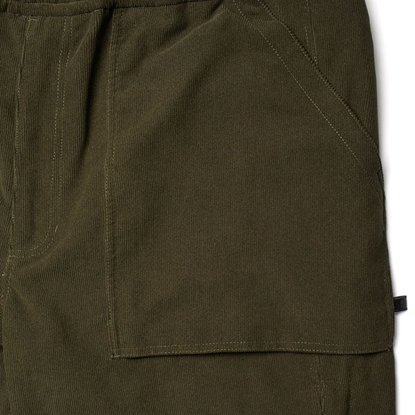 SALE 30%OFF ! 【DAIWA PIER39/ダイワピア39】TECH SPY FATIGUE PANTS (CORDUROY) –  ONENESS ONLINE STORE