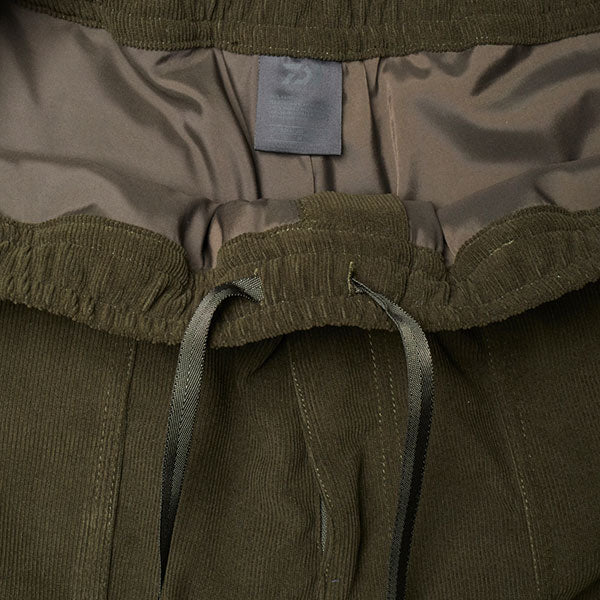 SALE 30%OFF ! 【DAIWA PIER39/ダイワピア39】TECH SPY FATIGUE PANTS (CORDUROY) –  ONENESS ONLINE STORE