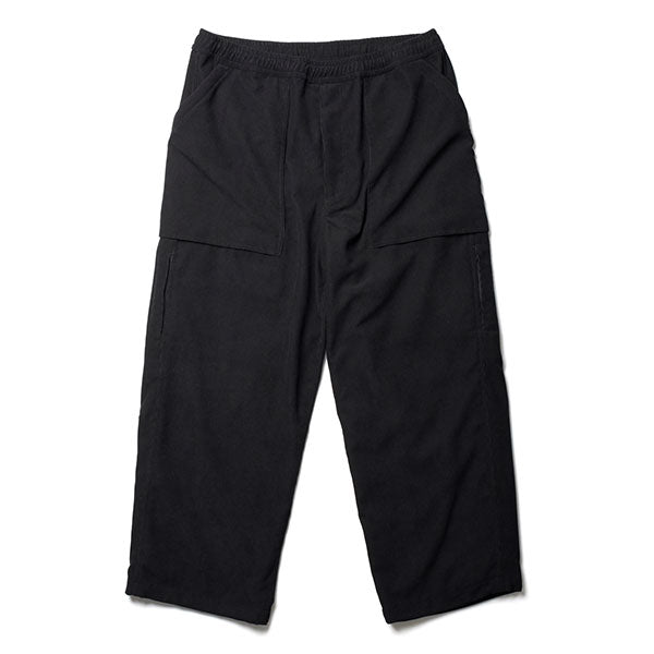 SALE 30%OFF ! 【DAIWA PIER39/ダイワピア39】TECH SPY FATIGUE PANTS (CORDUROY) –  ONENESS ONLINE STORE