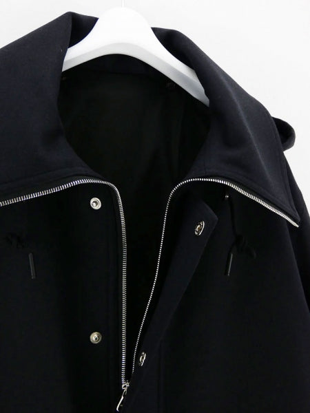 【The CLASIK/ザ・クラシック】FISHING JACKET