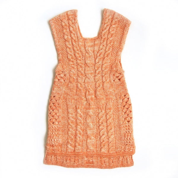 Mame Kurogouchi (マメ クロゴウチ) の通販「ARTICLE AN」 – ONENESS