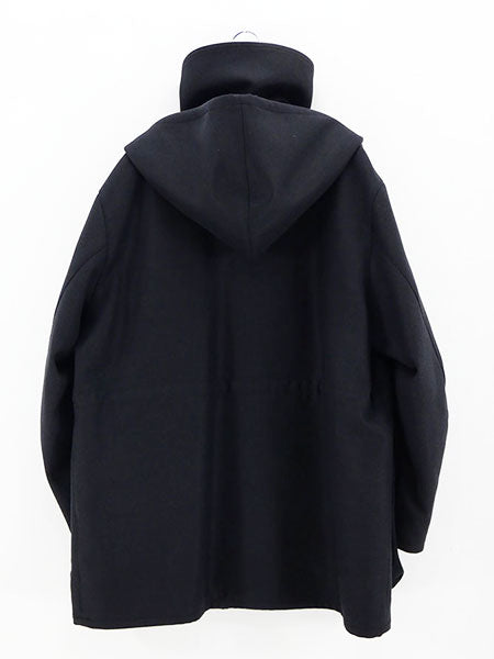 【The CLASIK/ザ・クラシック】FISHING JACKET