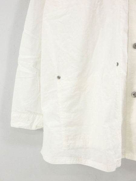 SALE 70%OFF ! <br/>【ESSAY/エッセイ】TIGER&DRAGON SHIRT