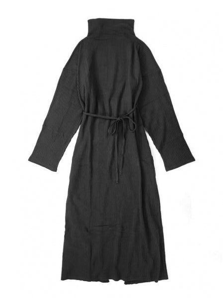 SALE 60%OFF ! 【Baserange/ベースレンジ】LHASA KAFTAN SALE 60%OFF ! 【Baserange/ベースレンジ】LHASA KAFTAN