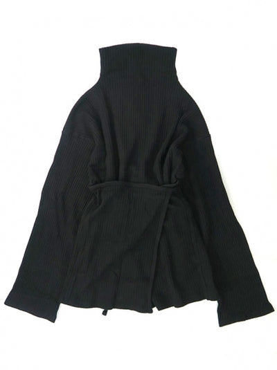 SALE 50%OFF ! <br/>【Baserange/ベースレンジ】LHASA TOP