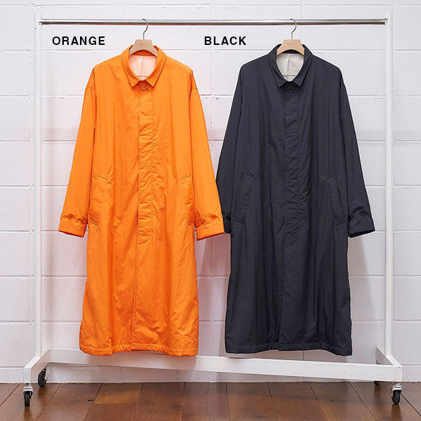 SALE 50%OFF ! <br/>【UNUSED/アンユーズド】US1874