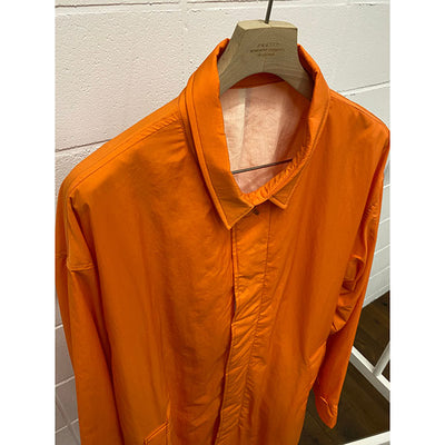 SALE 50%OFF ! <br/>【UNUSED/アンユーズド】US1874