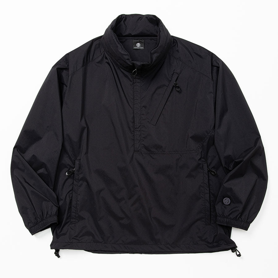 【MOUT RECON TAILOR/マウトリーコンテーラー】<br>TACTICAL PULL OVER SHIRT <br>MT-1304