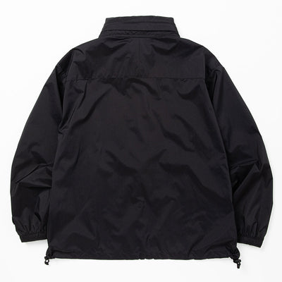 【MOUT RECON TAILOR/マウトリーコンテーラー】<br>TACTICAL PULL OVER SHIRT <br>MT-1304