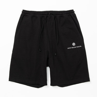 【MOUT RECON TAILOR/マウトリーコンテーラー】<br>MPTU (MOUT Physical training uniform) SHORTS <br>MT-1306
