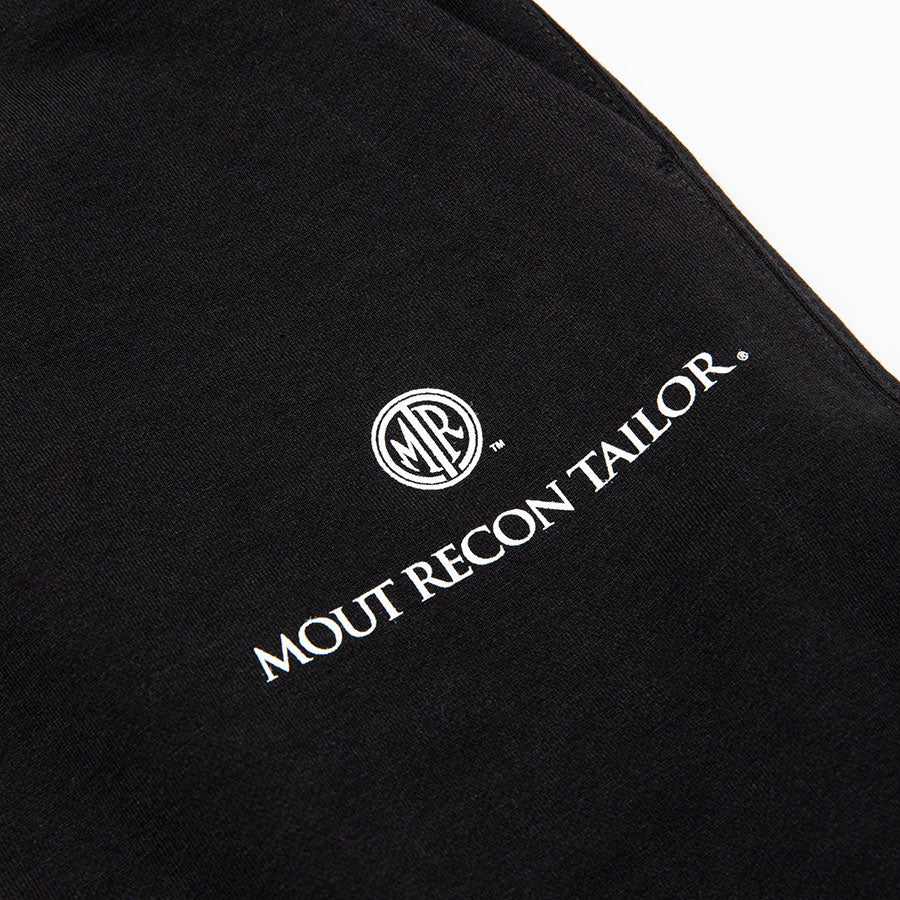 【MOUT RECON TAILOR/マウトリーコンテーラー】<br>MPTU (MOUT Physical training uniform) SHORTS <br>MT-1306