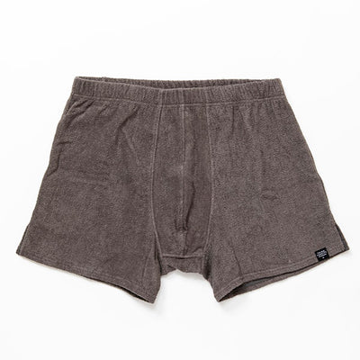 SALE 30%OFF! <br>【THING FABRICS/싱 패브릭스】TF Boxer Shorts