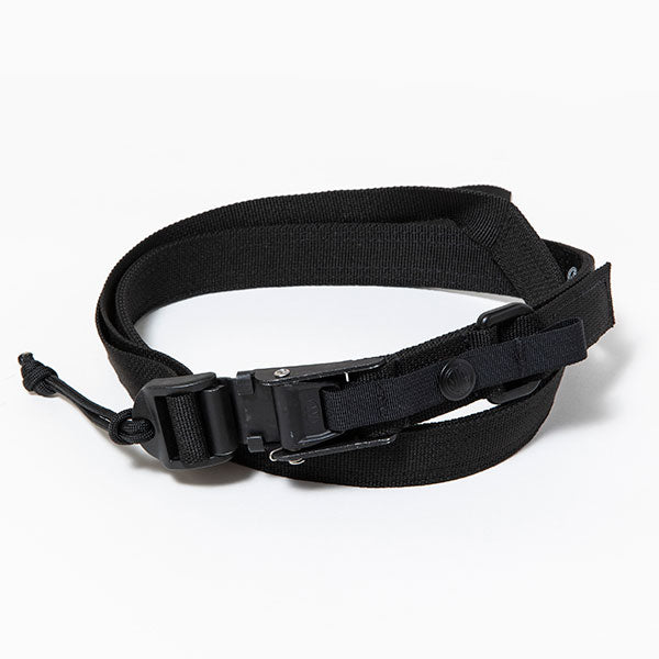 【MOUT RECON TAILOR】ITW MQRB Single RIGGER'S Belt