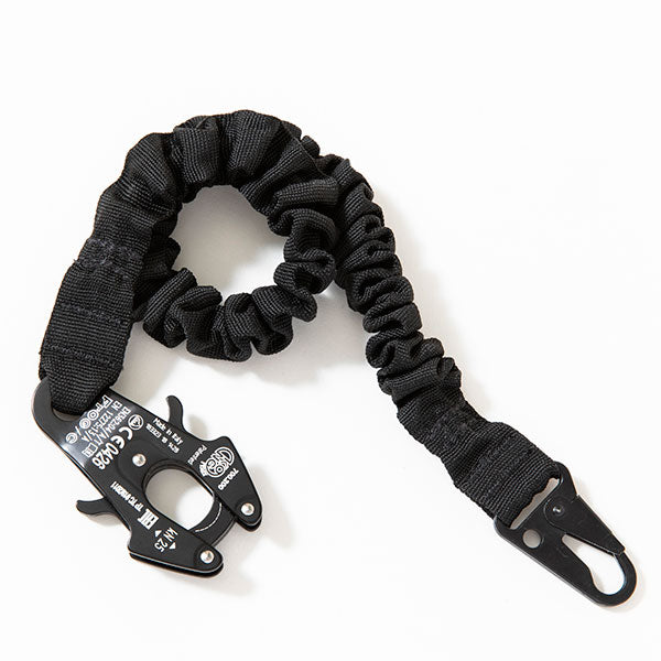 【MOUT RECON TAILOR】Kong Frog Retention Lanyard