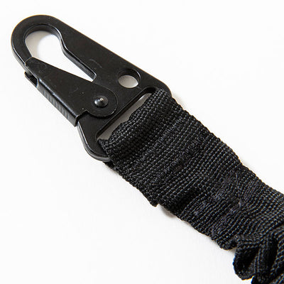 【MOUT RECON TAILOR】Kong Frog Retention Lanyard