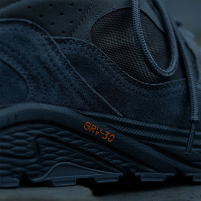 【FreshService/フレッシュサービス】<br>FS Hi-TEC/EASTEND WP <br>FSW-23-AC_076