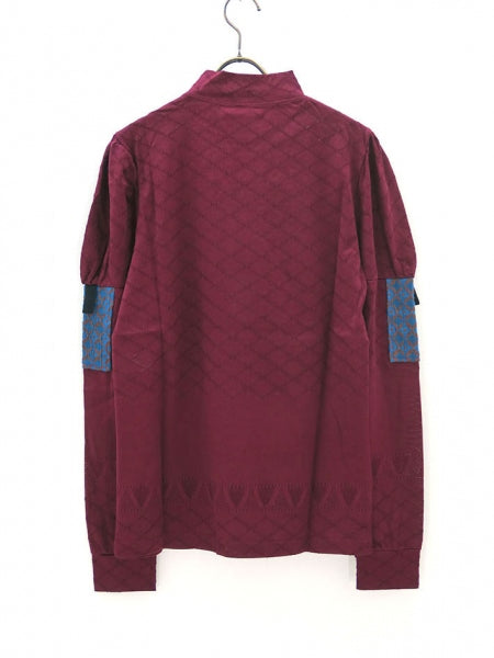 SALE 70%OFF ! <br/>【mister it./ミスターイット】Tops Mona