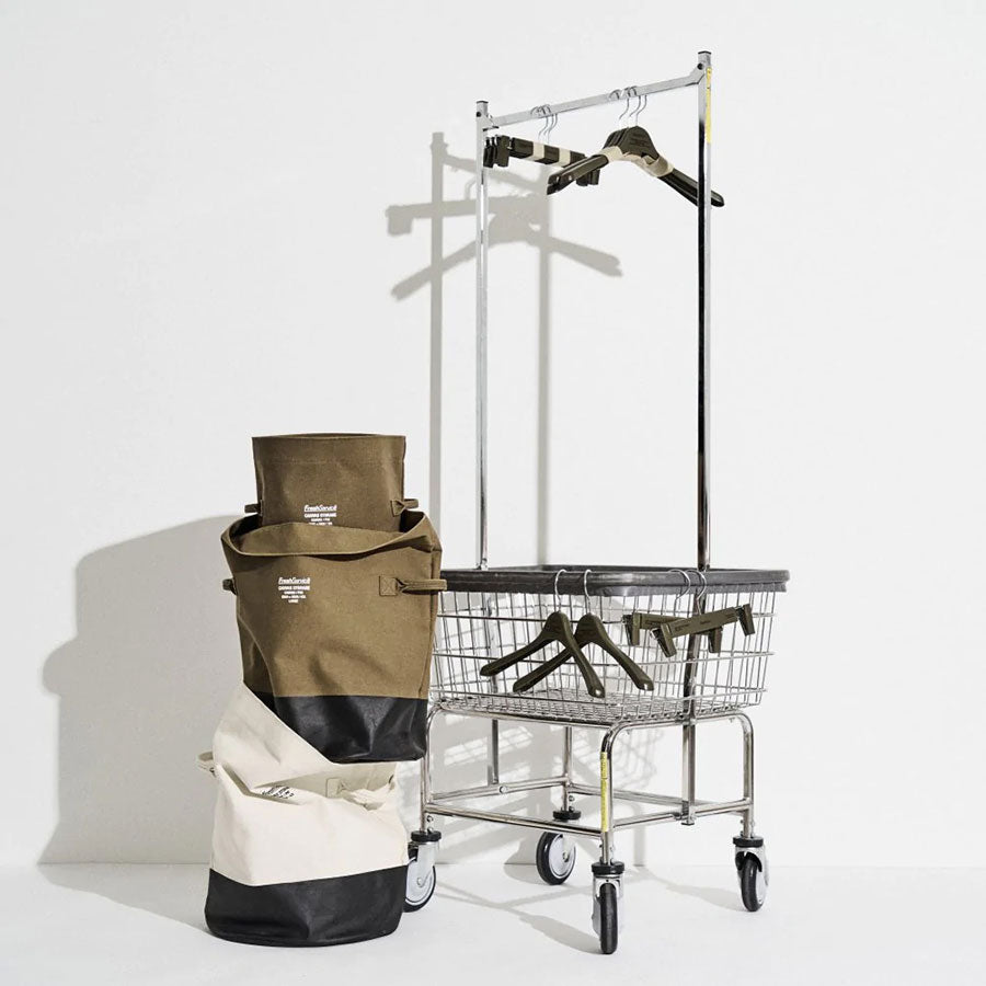 【FreshService/フレッシュサービス】<br>CANVAS STORAGE_S <br>FSW-18-AC_10