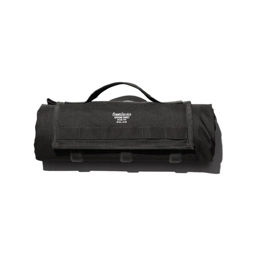 【FreshService/フレッシュサービス】<br>GROUND SHEET <br>FSW-22-AC_13