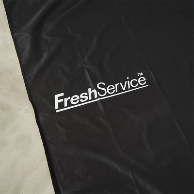 【FreshService/フレッシュサービス】<br>GROUND SHEET <br>FSW-22-AC_13
